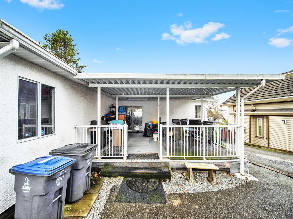 Listing Image for R3073272