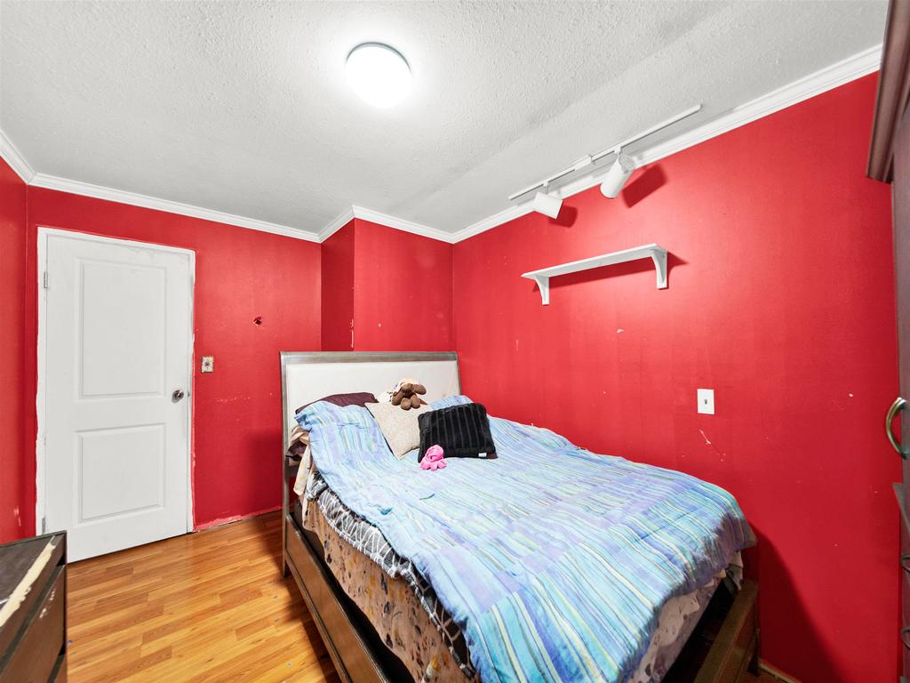 Listing Image for R3073272