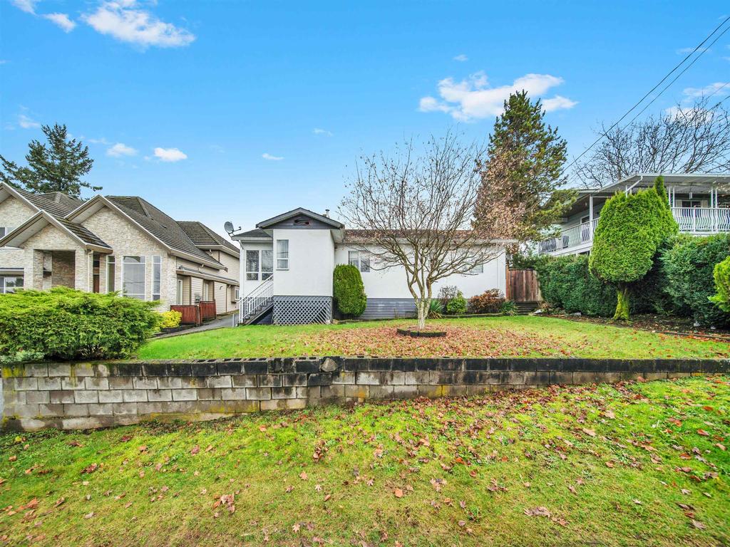 Listing Image for R3073272