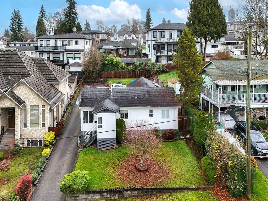 Listing Image for R3073272