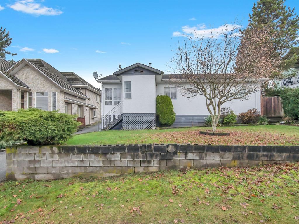 Listing Image for R3073272