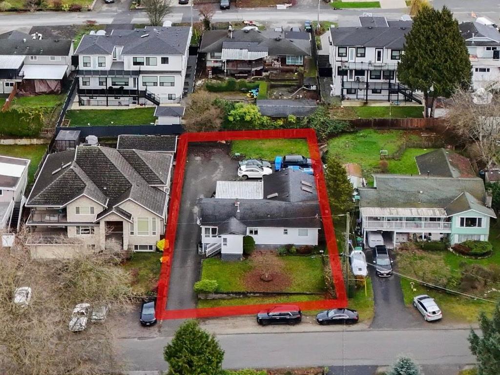 Listing Image for R3073272