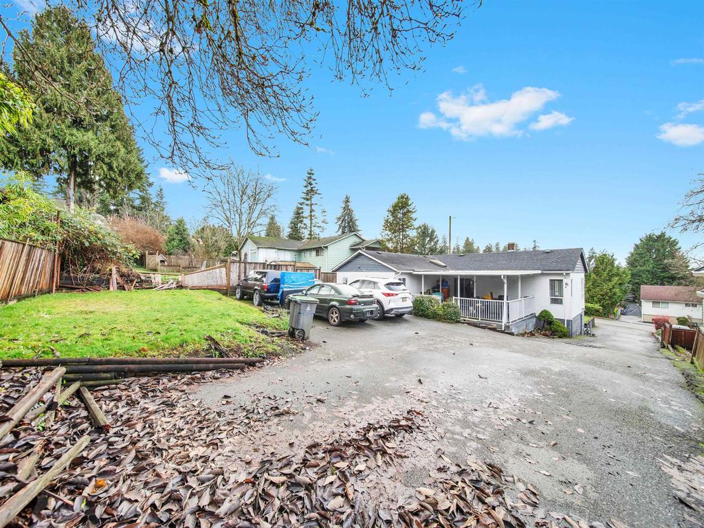 Listing Image for R3073272