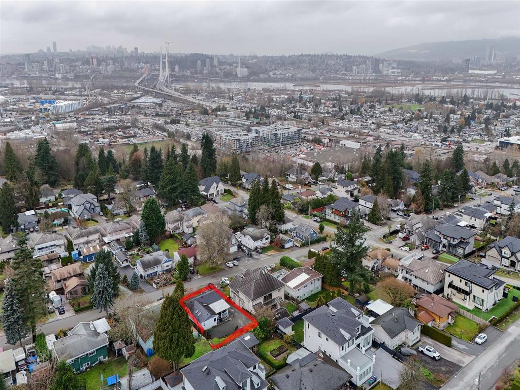 Listing Image for R3073272