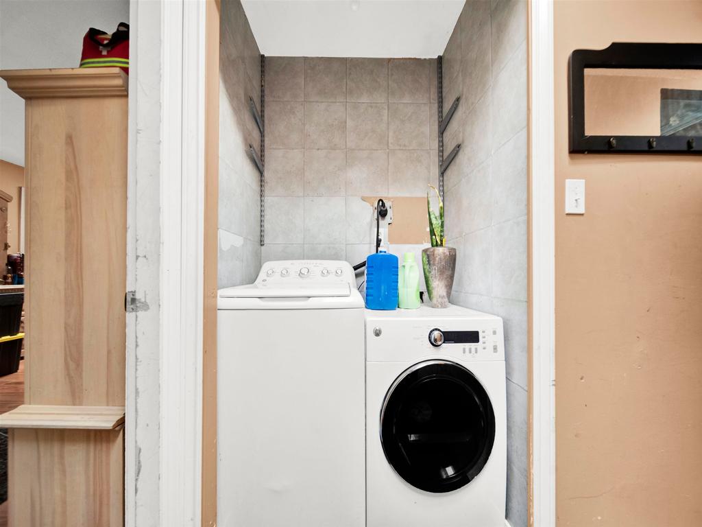 Listing Image for R3073272