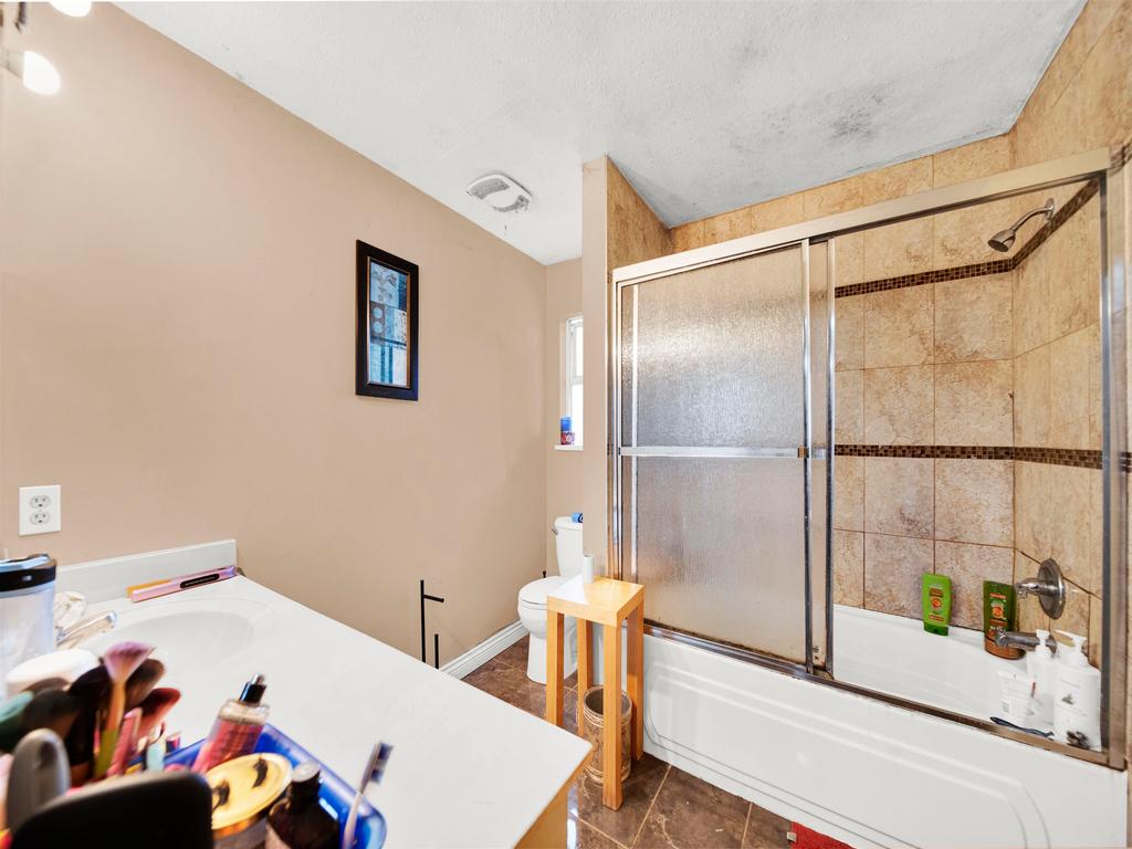 Listing Image for R3073272