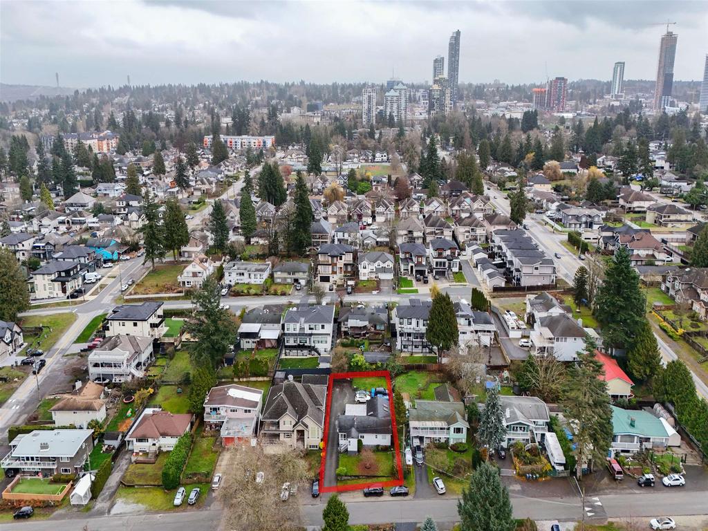 Listing Image for R3073272