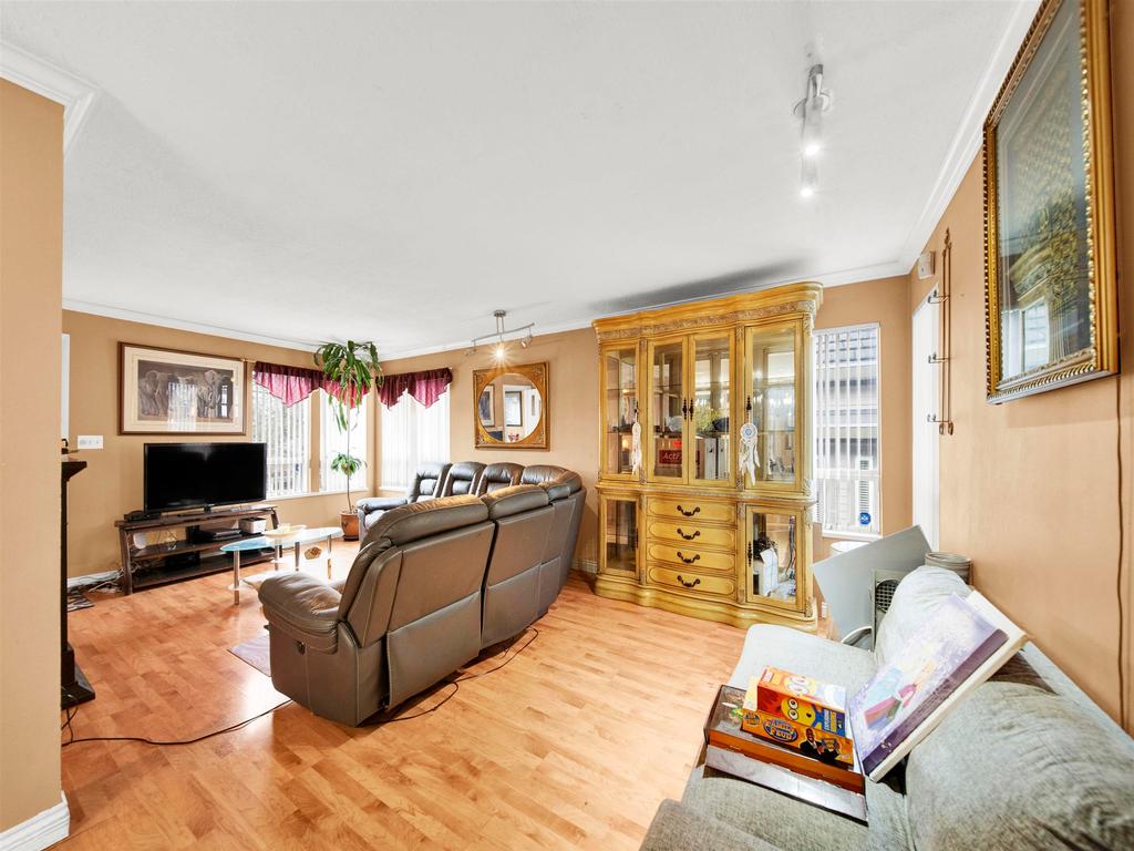 Listing Image for R3073272