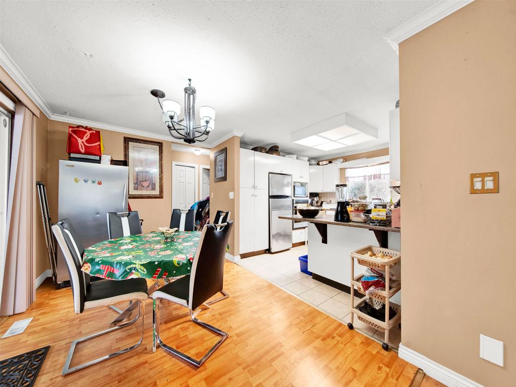 Listing Image for R3073272