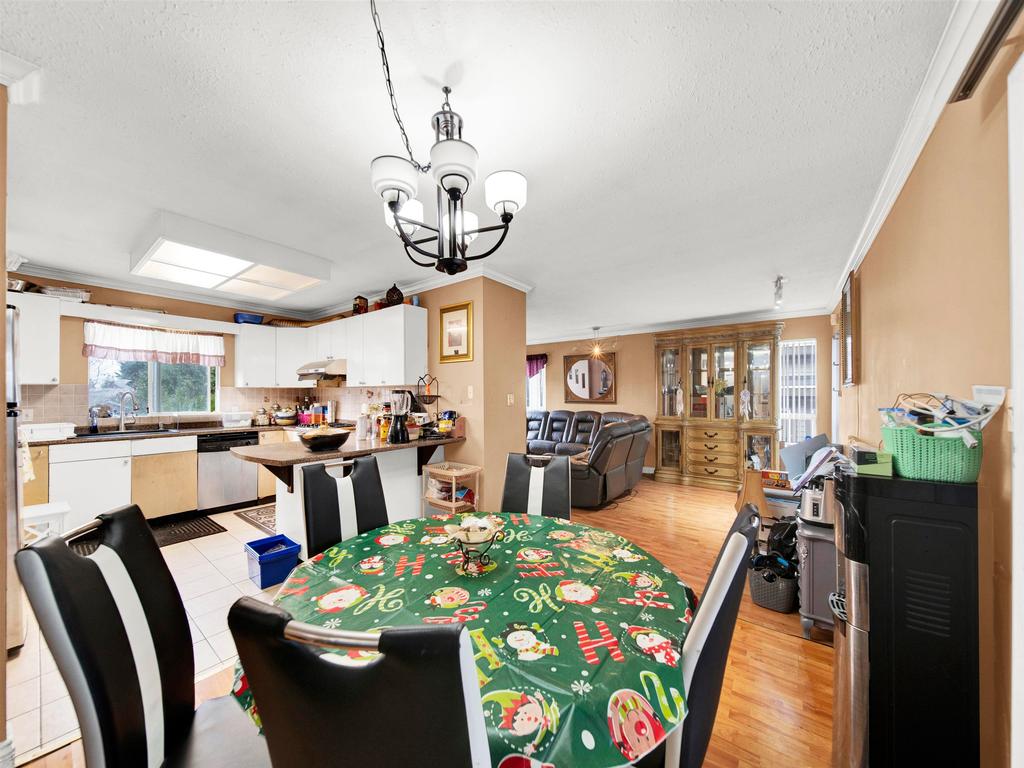 Listing Image for R3073272