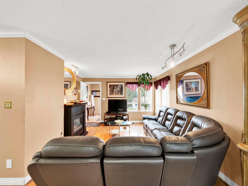 Listing Image for R3073272