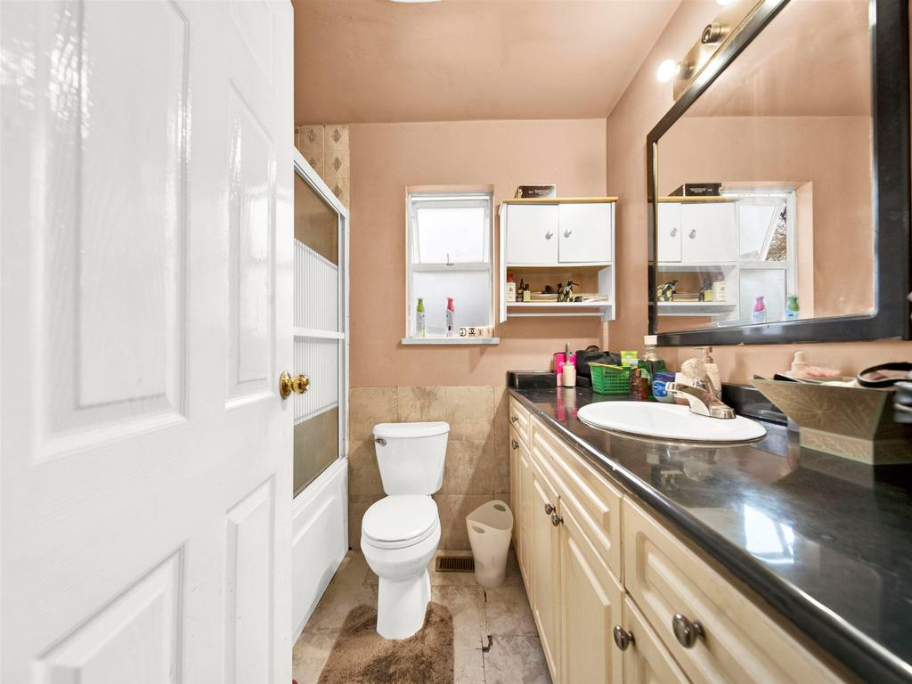 Listing Image for R3073272