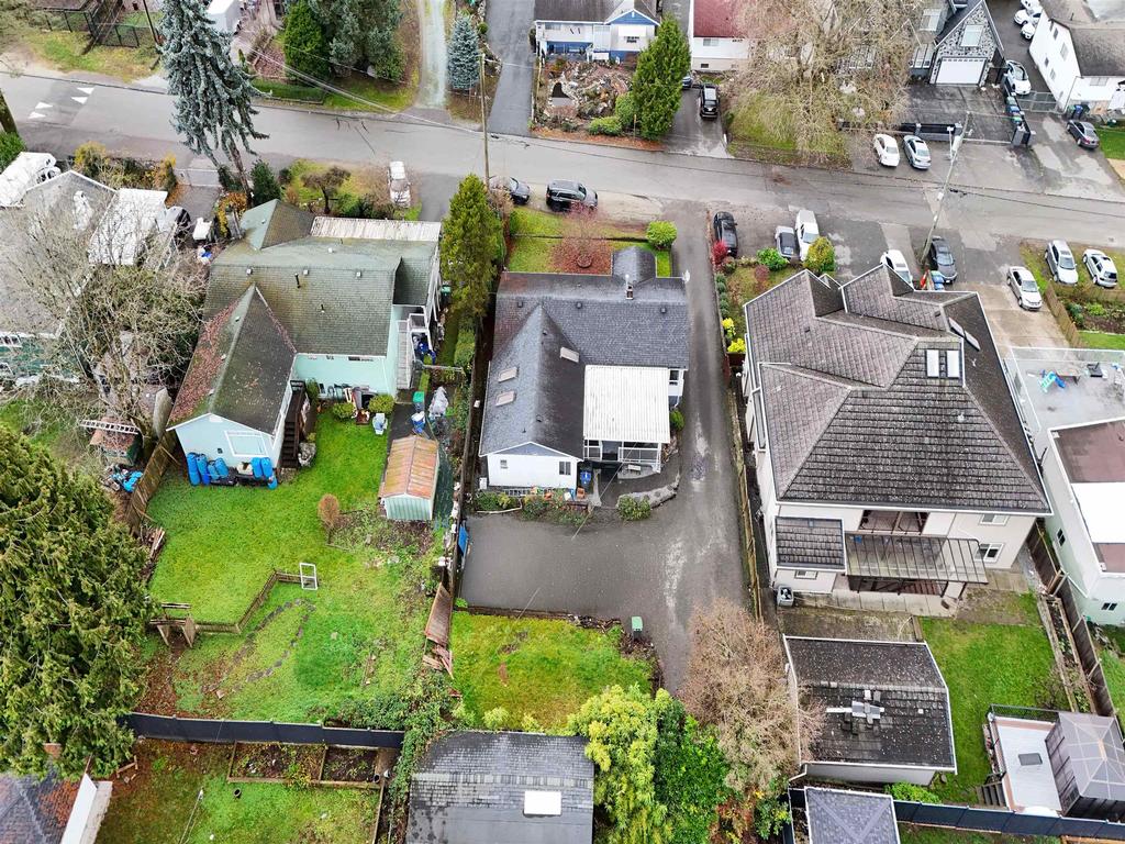 Listing Image for R3073272