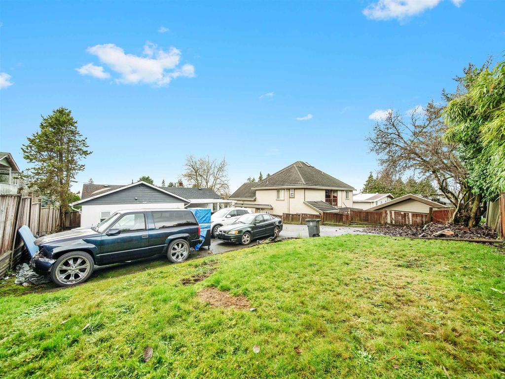 Listing Image for R3073272