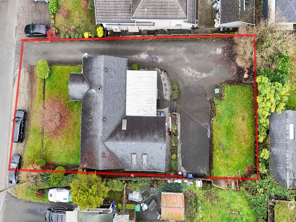 Listing Image for R3073272