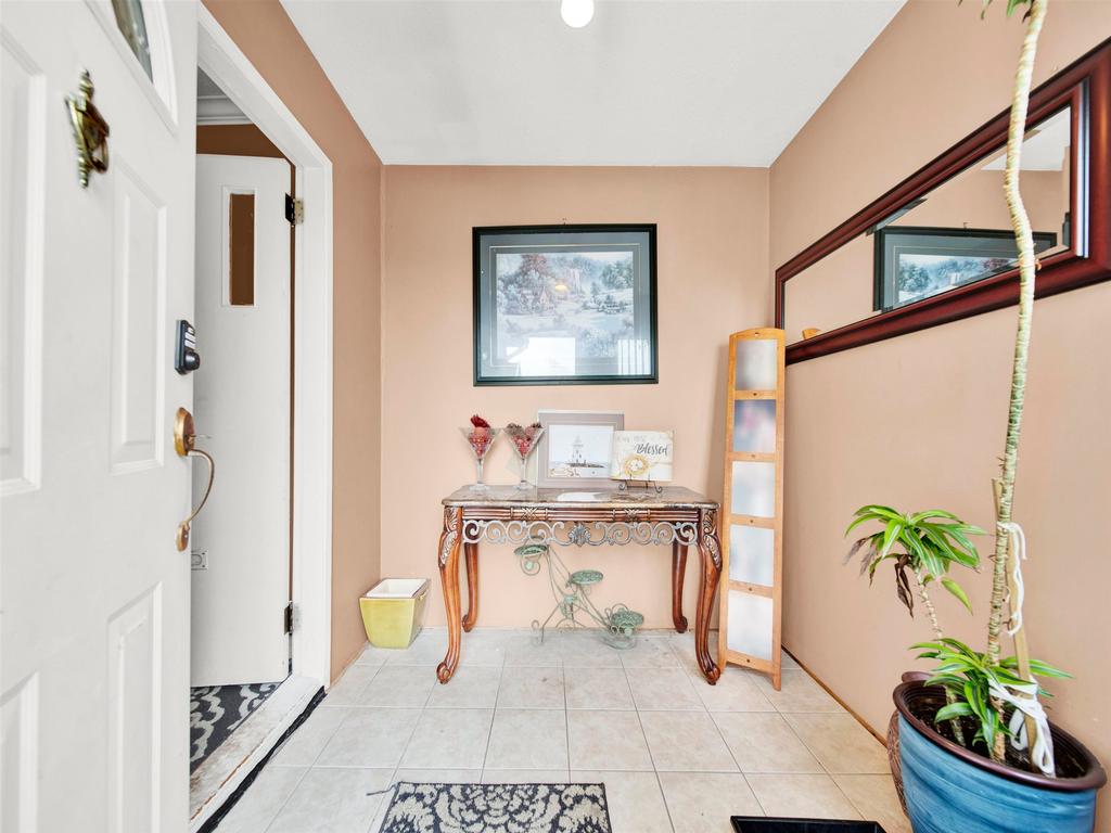 Listing Image for R3073272