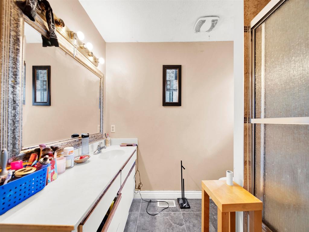 Listing Image for R3073272