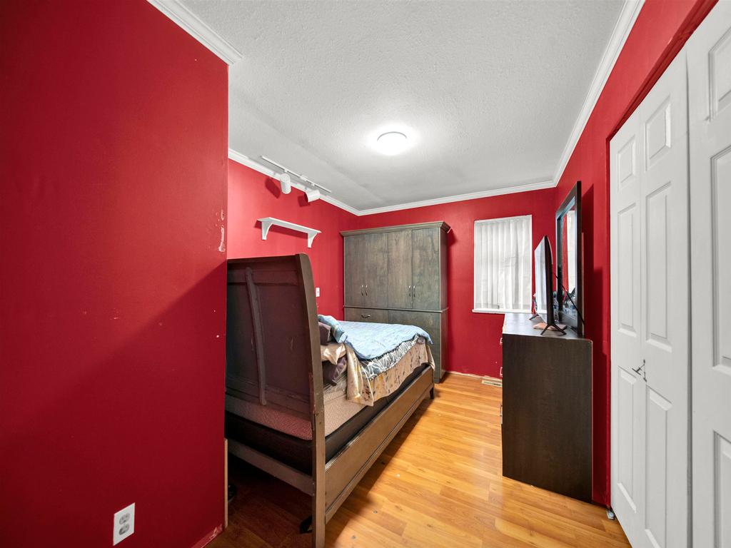 Listing Image for R3073272