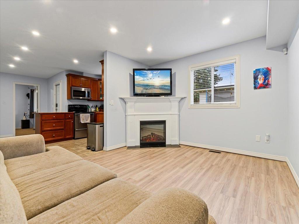 Listing Image for R3073280