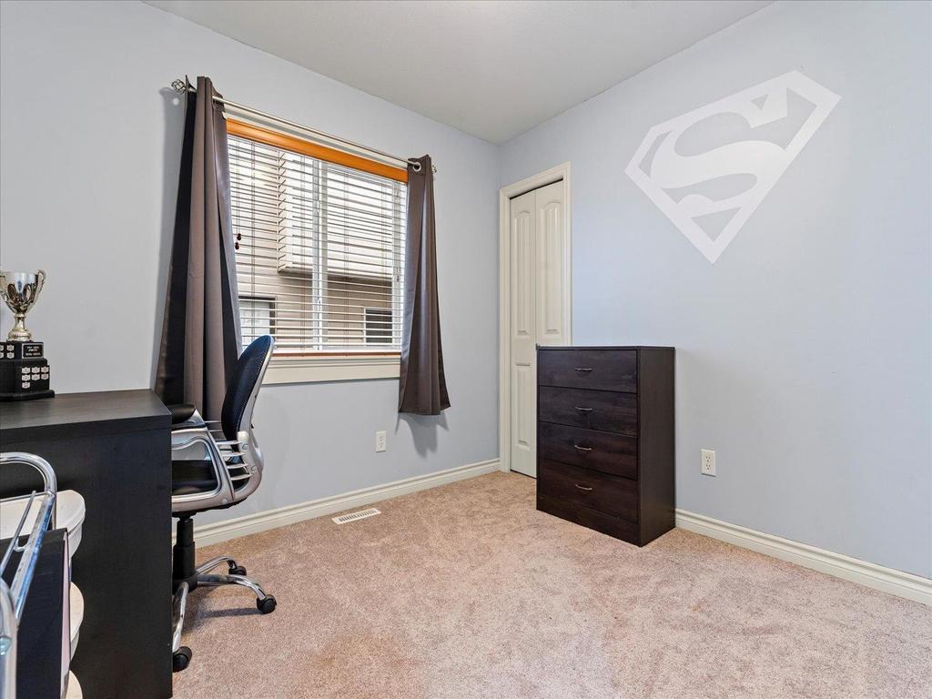 Listing Image for R3073280