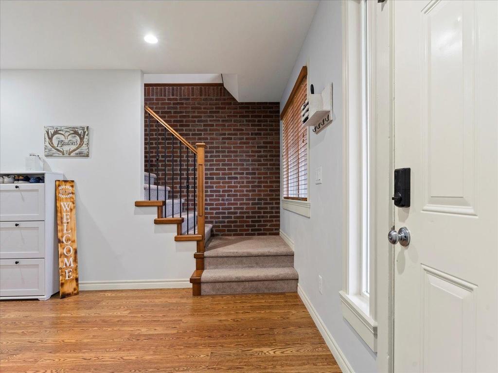 Listing Image for R3073280