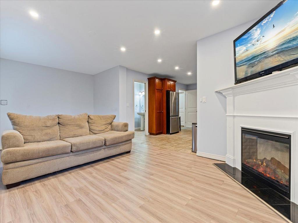 Listing Image for R3073280