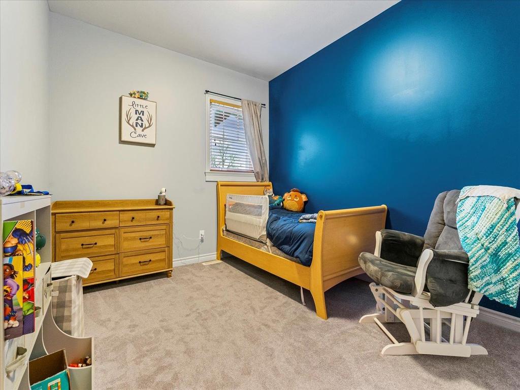 Listing Image for R3073280