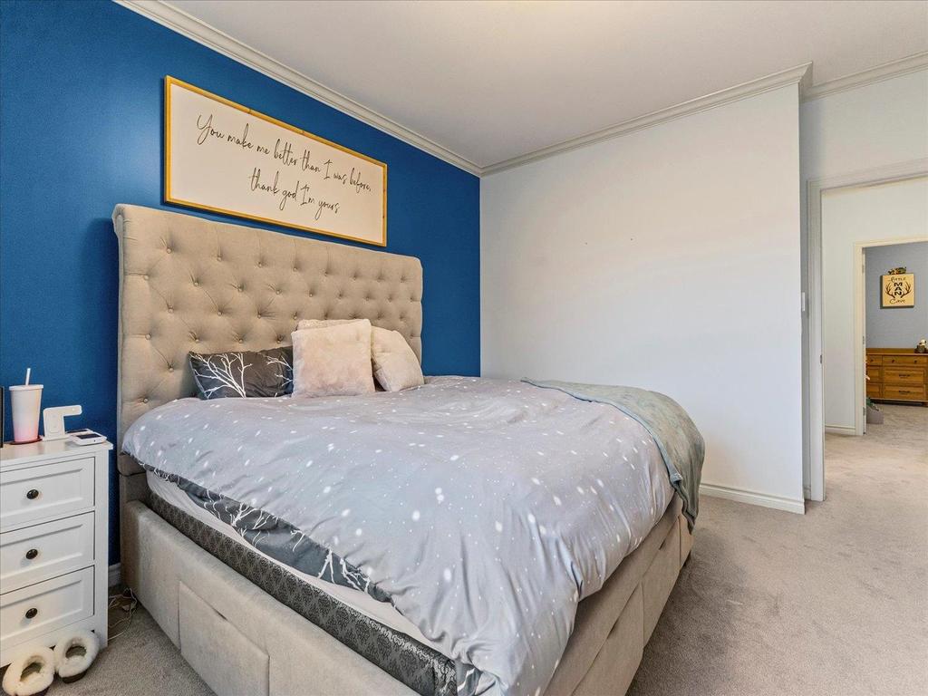 Listing Image for R3073280