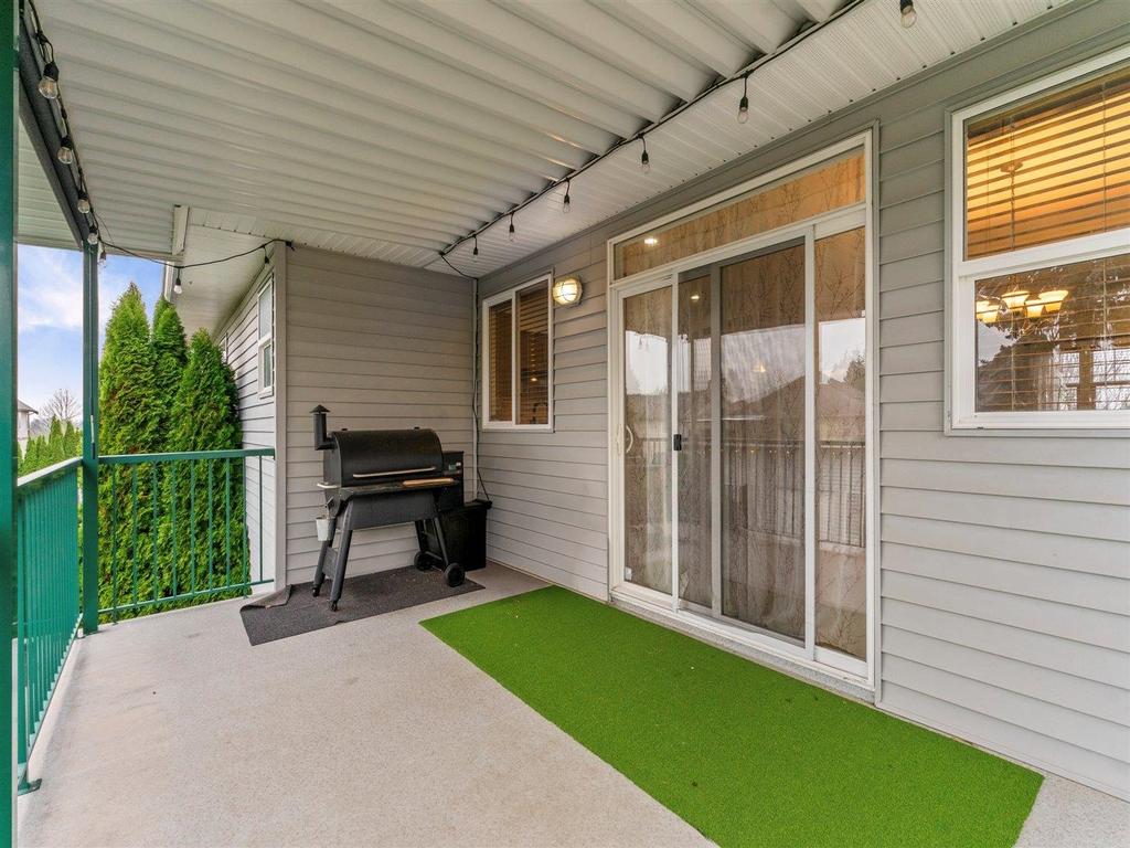 Listing Image for R3073280