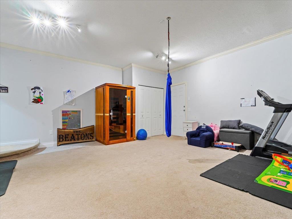 Listing Image for R3073280