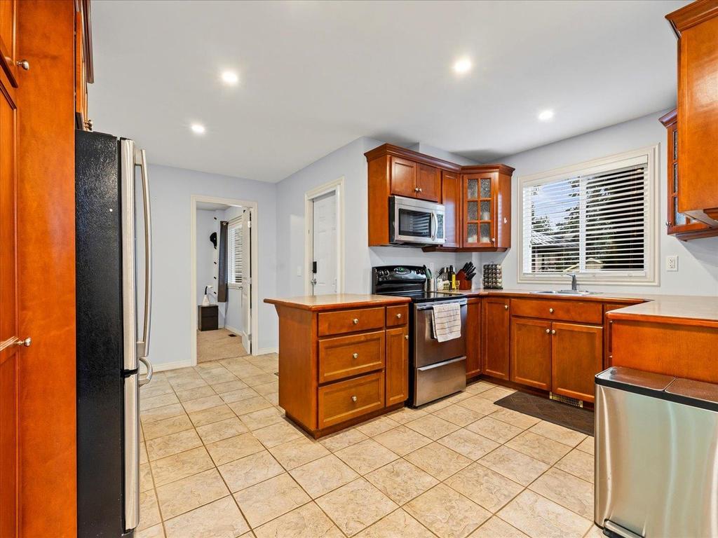 Listing Image for R3073280
