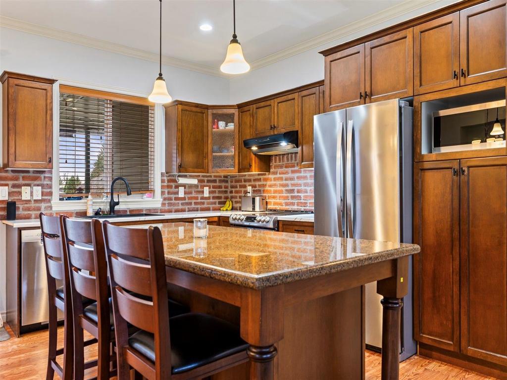 Listing Image for R3073280