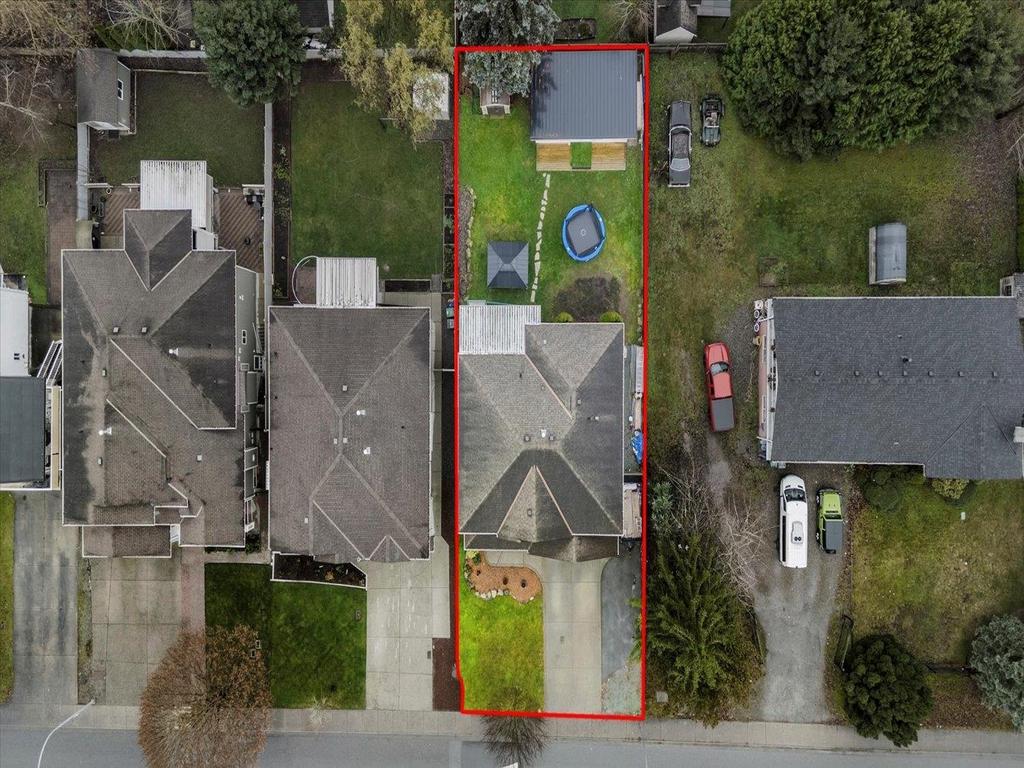 Listing Image for R3073280