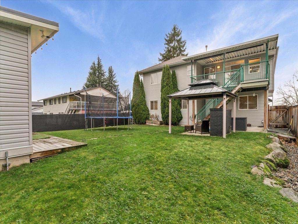 Listing Image for R3073280
