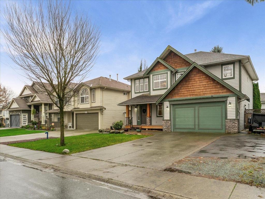 Listing Image for R3073280
