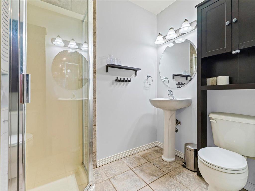 Listing Image for R3073280