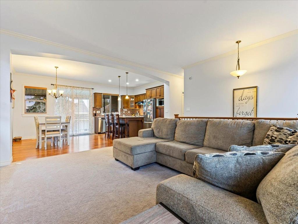 Listing Image for R3073280