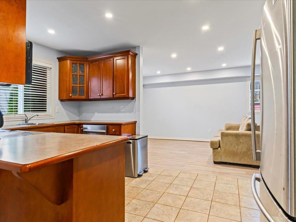 Listing Image for R3073280
