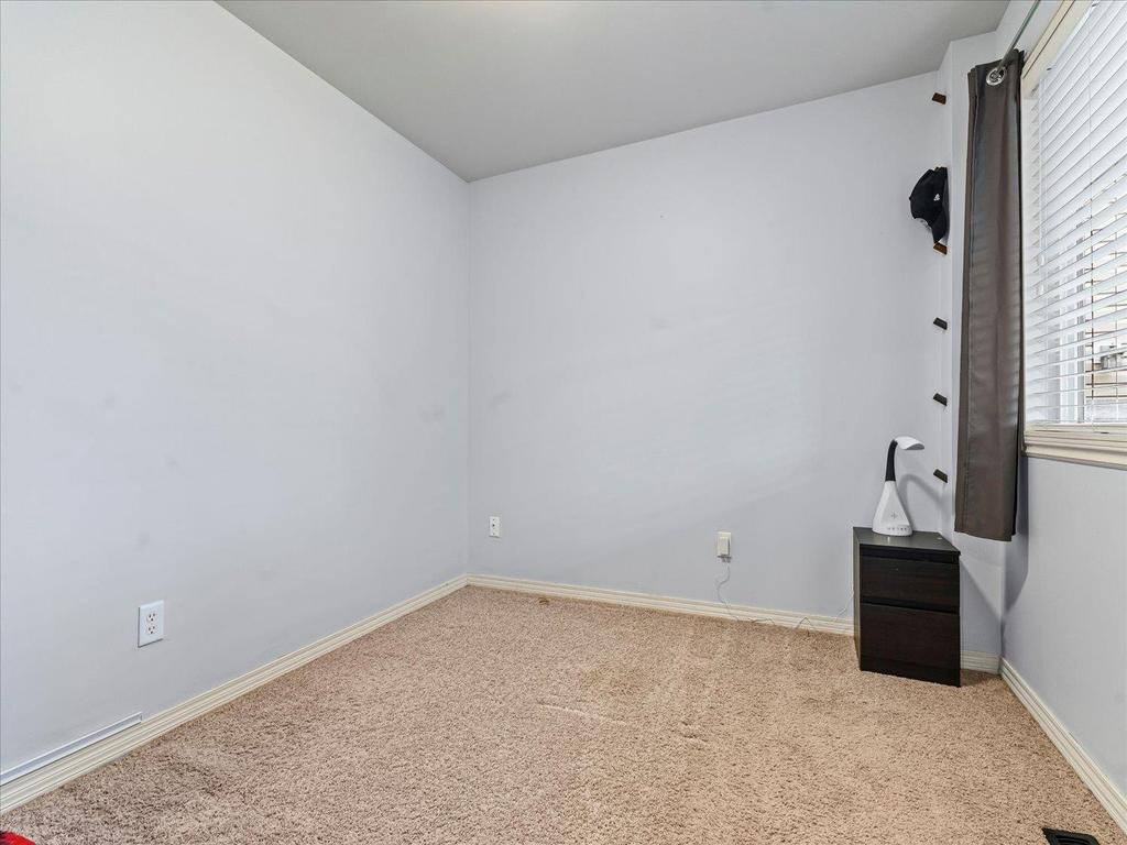 Listing Image for R3073280