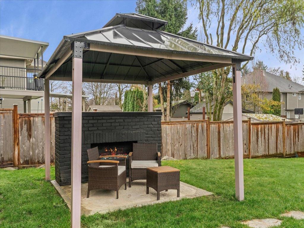 Listing Image for R3073280