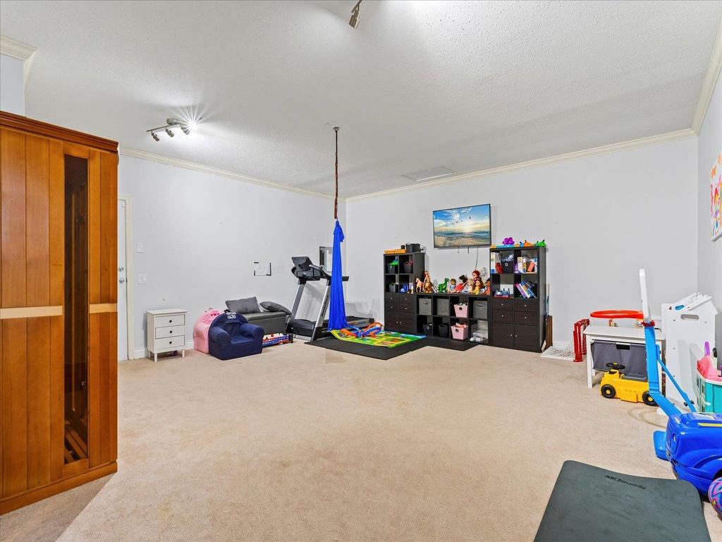 Listing Image for R3073280