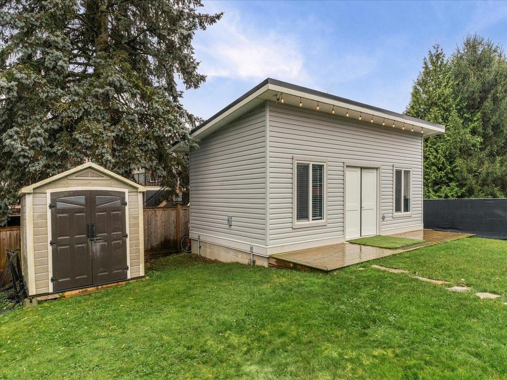 Listing Image for R3073280