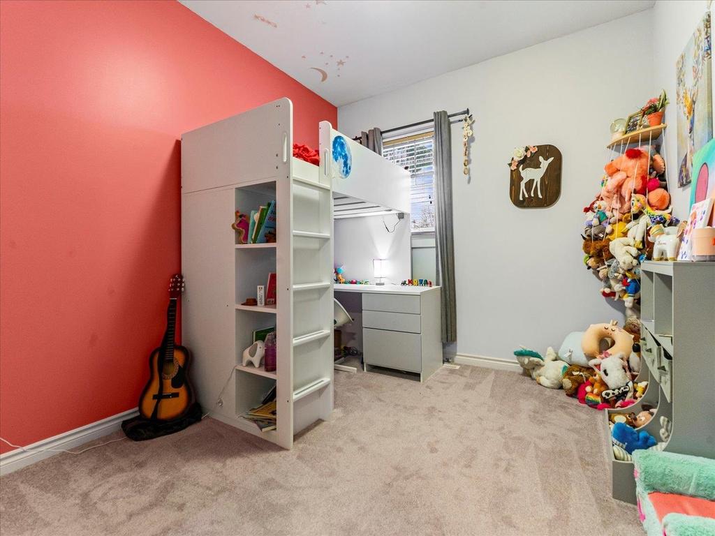 Listing Image for R3073280