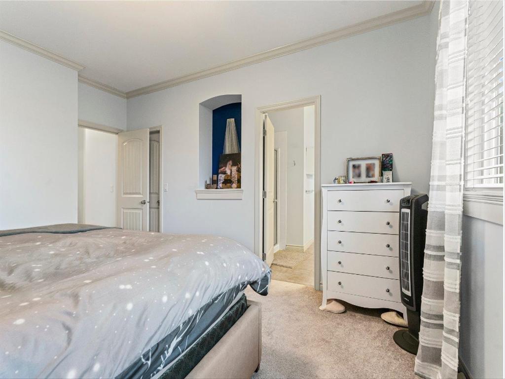 Listing Image for R3073280