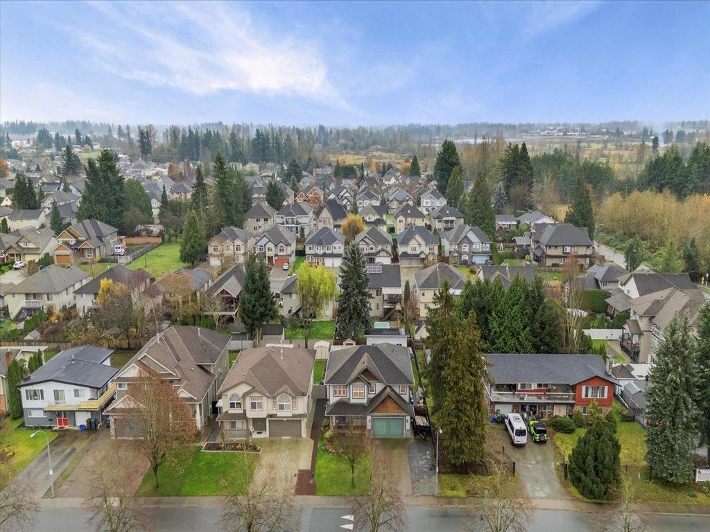 Listing Image for R3073280