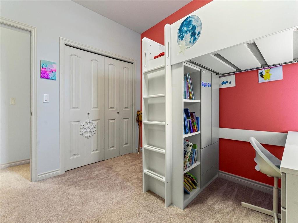 Listing Image for R3073280