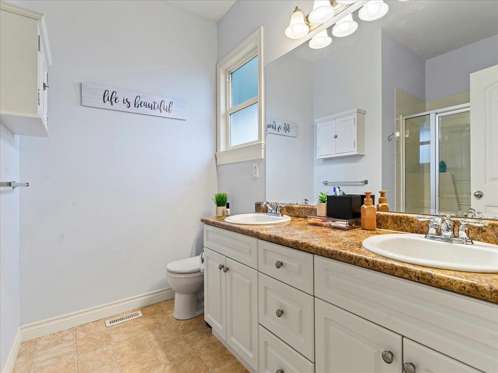 Listing Image for R3073280