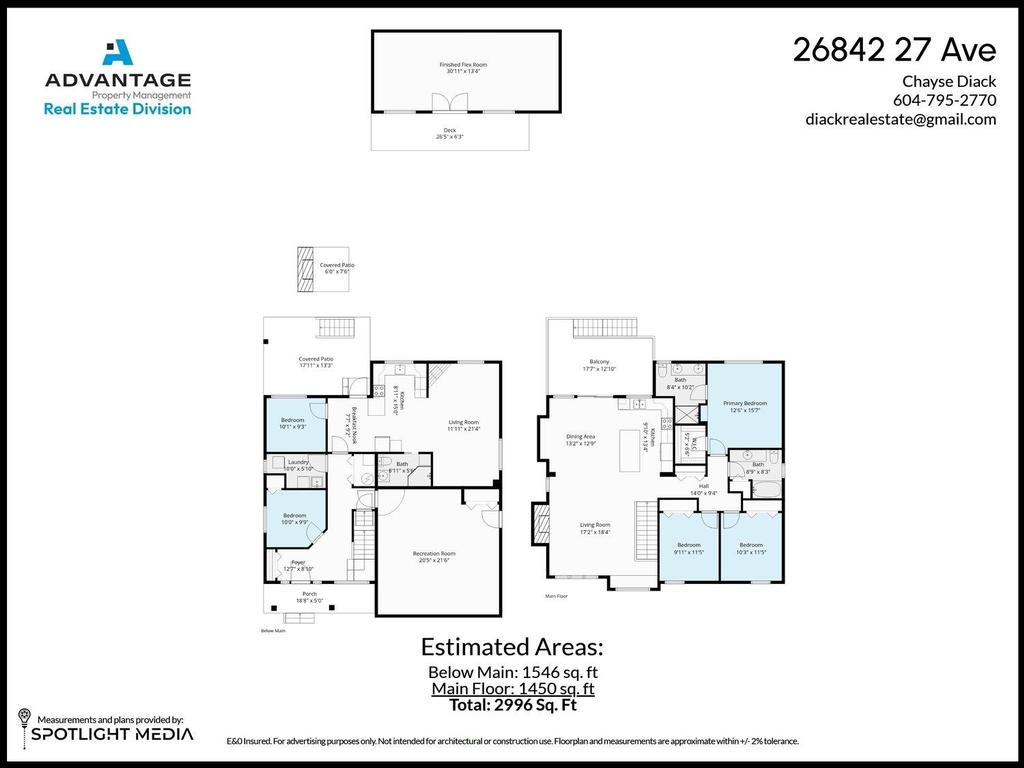 Listing Image for R3073280