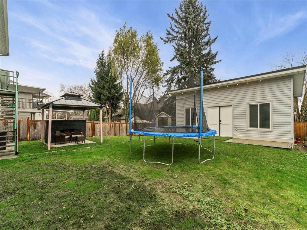 Listing Image for R3073280