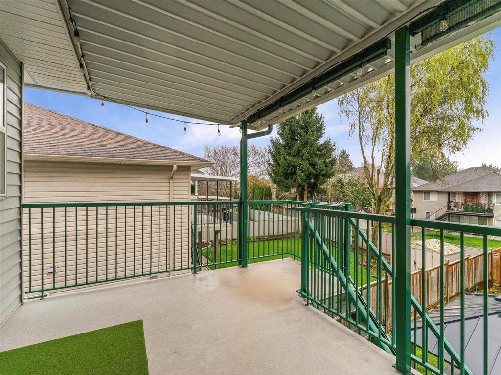 Listing Image for R3073280